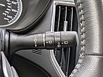 Used 2019 SUBARU FORESTER PREMIUM in JACKSONVILLE, FLORIDA (Photo 32)