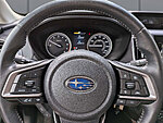 Used 2019 SUBARU FORESTER PREMIUM in JACKSONVILLE, FLORIDA (Photo 33)