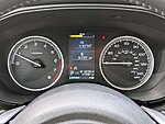 Used 2019 SUBARU FORESTER PREMIUM in JACKSONVILLE, FLORIDA (Photo 34)