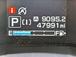 Used 2019 SUBARU FORESTER PREMIUM in JACKSONVILLE, FLORIDA (Photo 35)