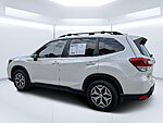 Used 2019 SUBARU FORESTER PREMIUM in JACKSONVILLE, FLORIDA (Photo 5)