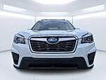 Used 2019 SUBARU FORESTER PREMIUM in JACKSONVILLE, FLORIDA (Photo 8)