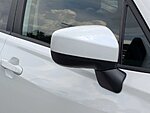 Used 2019 SUBARU FORESTER PREMIUM in JACKSONVILLE, FLORIDA (Photo 10)