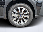Used 2025 SUBARU OUTBACK TOURING in JACKSONVILLE, FLORIDA (Photo 12)