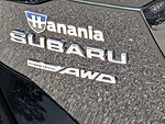 Used 2025 SUBARU OUTBACK TOURING in JACKSONVILLE, FLORIDA (Photo 13)