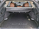 Used 2025 SUBARU OUTBACK TOURING in JACKSONVILLE, FLORIDA (Photo 15)