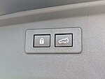 Used 2025 SUBARU OUTBACK TOURING in JACKSONVILLE, FLORIDA (Photo 16)