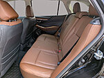 Used 2025 SUBARU OUTBACK TOURING in JACKSONVILLE, FLORIDA (Photo 17)