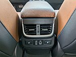 Used 2025 SUBARU OUTBACK TOURING in JACKSONVILLE, FLORIDA (Photo 18)