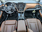 Used 2025 SUBARU OUTBACK TOURING in JACKSONVILLE, FLORIDA (Photo 19)