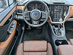 Used 2025 SUBARU OUTBACK TOURING in JACKSONVILLE, FLORIDA (Photo 20)