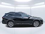 Used 2025 SUBARU OUTBACK TOURING in JACKSONVILLE, FLORIDA (Photo 3)