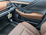 Used 2025 SUBARU OUTBACK TOURING in JACKSONVILLE, FLORIDA (Photo 21)