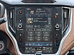 Used 2025 SUBARU OUTBACK TOURING in JACKSONVILLE, FLORIDA (Photo 22)