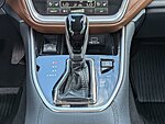 Used 2025 SUBARU OUTBACK TOURING in JACKSONVILLE, FLORIDA (Photo 23)