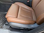 Used 2025 SUBARU OUTBACK TOURING in JACKSONVILLE, FLORIDA (Photo 24)