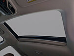 Used 2025 SUBARU OUTBACK TOURING in JACKSONVILLE, FLORIDA (Photo 25)