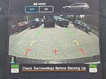 Used 2025 SUBARU OUTBACK TOURING in JACKSONVILLE, FLORIDA (Photo 26)