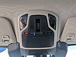 Used 2025 SUBARU OUTBACK TOURING in JACKSONVILLE, FLORIDA (Photo 29)