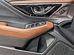 Used 2025 SUBARU OUTBACK TOURING in JACKSONVILLE, FLORIDA (Photo 30)