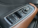 Used 2025 SUBARU OUTBACK TOURING in JACKSONVILLE, FLORIDA (Photo 31)