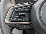 Used 2025 SUBARU OUTBACK TOURING in JACKSONVILLE, FLORIDA (Photo 32)