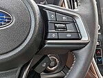 Used 2025 SUBARU OUTBACK TOURING in JACKSONVILLE, FLORIDA (Photo 33)