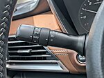 Used 2025 SUBARU OUTBACK TOURING in JACKSONVILLE, FLORIDA (Photo 34)
