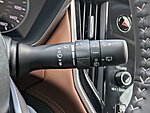Used 2025 SUBARU OUTBACK TOURING in JACKSONVILLE, FLORIDA (Photo 35)