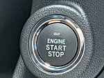 Used 2025 SUBARU OUTBACK TOURING in JACKSONVILLE, FLORIDA (Photo 37)
