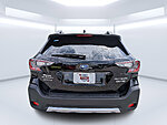 Used 2025 SUBARU OUTBACK TOURING in JACKSONVILLE, FLORIDA (Photo 5)