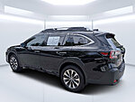 Used 2025 SUBARU OUTBACK TOURING in JACKSONVILLE, FLORIDA (Photo 6)