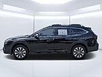Used 2025 SUBARU OUTBACK TOURING in JACKSONVILLE, FLORIDA (Photo 7)