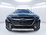 Used 2025 SUBARU OUTBACK TOURING in JACKSONVILLE, FLORIDA (Photo 9)