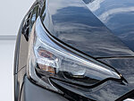 Used 2025 SUBARU OUTBACK TOURING in JACKSONVILLE, FLORIDA (Photo 10)