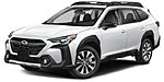 Used 2025 SUBARU OUTBACK LIMITED XT in JACKSONVILLE, FLORIDA