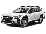 Used 2025 SUBARU OUTBACK LIMITED XT in JACKSONVILLE, FLORIDA (Photo 1)
