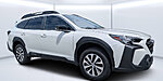 Used 2025 SUBARU OUTBACK PREMIUM in JACKSONVILLE, FLORIDA