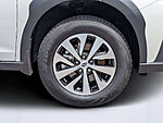 Used 2025 SUBARU OUTBACK PREMIUM in JACKSONVILLE, FLORIDA (Photo 12)