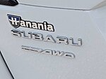 Used 2025 SUBARU OUTBACK PREMIUM in JACKSONVILLE, FLORIDA (Photo 13)