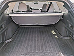 Used 2025 SUBARU OUTBACK PREMIUM in JACKSONVILLE, FLORIDA (Photo 15)