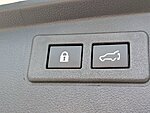 Used 2025 SUBARU OUTBACK PREMIUM in JACKSONVILLE, FLORIDA (Photo 16)