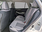 Used 2025 SUBARU OUTBACK PREMIUM in JACKSONVILLE, FLORIDA (Photo 17)