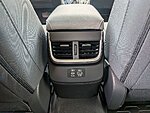Used 2025 SUBARU OUTBACK PREMIUM in JACKSONVILLE, FLORIDA (Photo 18)