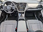 Used 2025 SUBARU OUTBACK PREMIUM in JACKSONVILLE, FLORIDA (Photo 19)