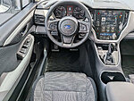 Used 2025 SUBARU OUTBACK PREMIUM in JACKSONVILLE, FLORIDA (Photo 20)