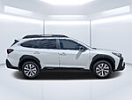 Used 2025 SUBARU OUTBACK PREMIUM in JACKSONVILLE, FLORIDA (Photo 3)