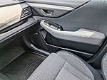 Used 2025 SUBARU OUTBACK PREMIUM in JACKSONVILLE, FLORIDA (Photo 21)