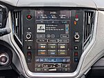 Used 2025 SUBARU OUTBACK PREMIUM in JACKSONVILLE, FLORIDA (Photo 22)