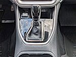 Used 2025 SUBARU OUTBACK PREMIUM in JACKSONVILLE, FLORIDA (Photo 23)
